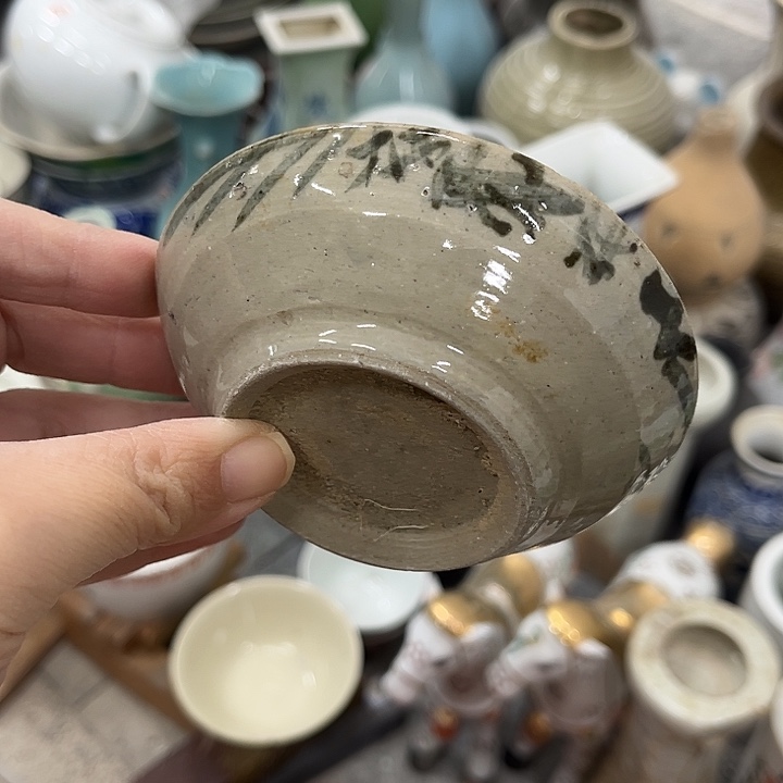 好货靓货漂亮好货