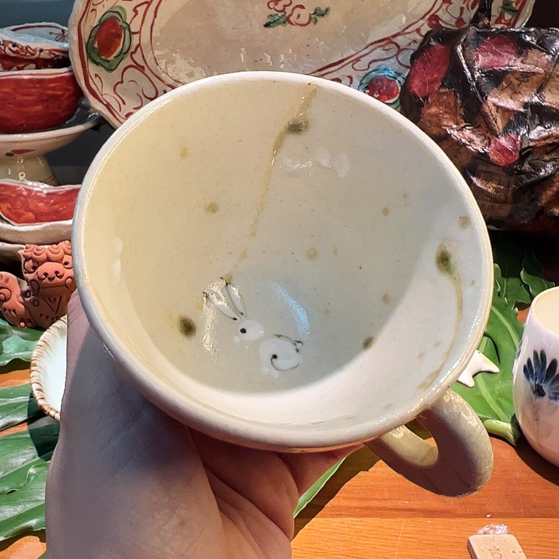 咖啡杯水杯杯子茶杯茶壶