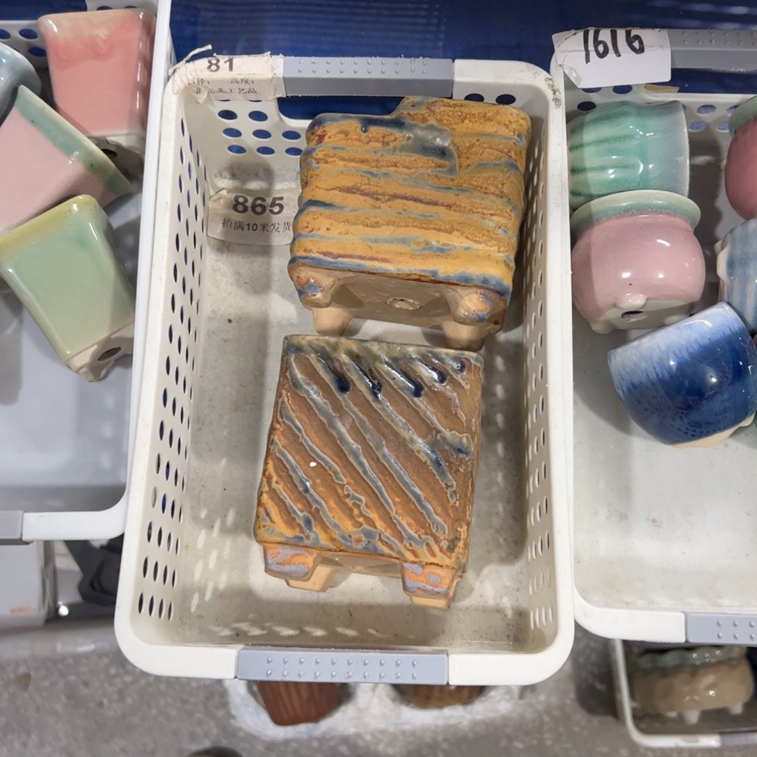 陶瓷欢迎光临@@81