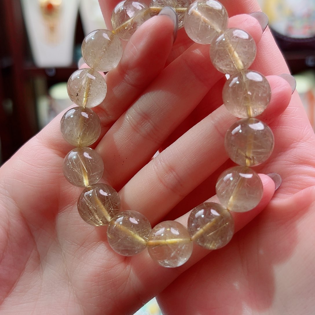 翡翠戒指银S925镶嵌糯**兰