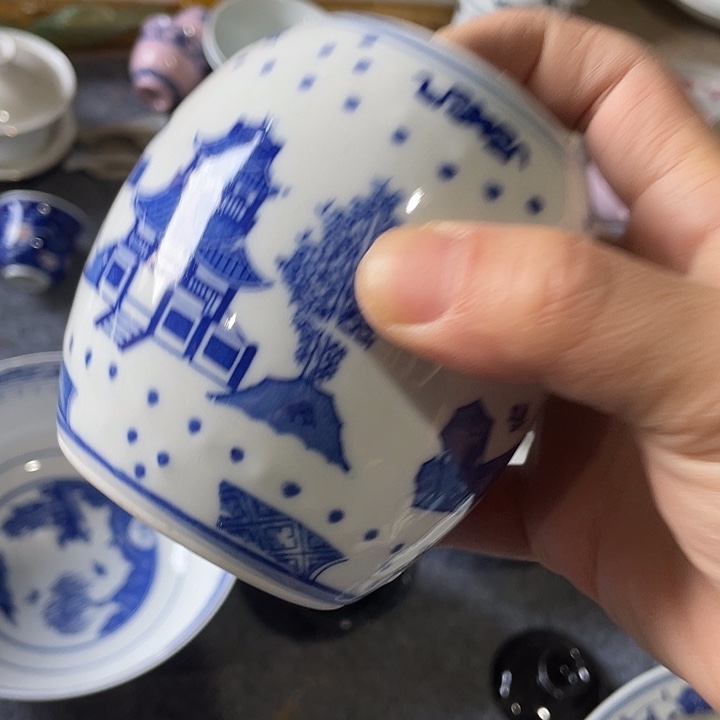 景德镇陶瓷7656677888777888