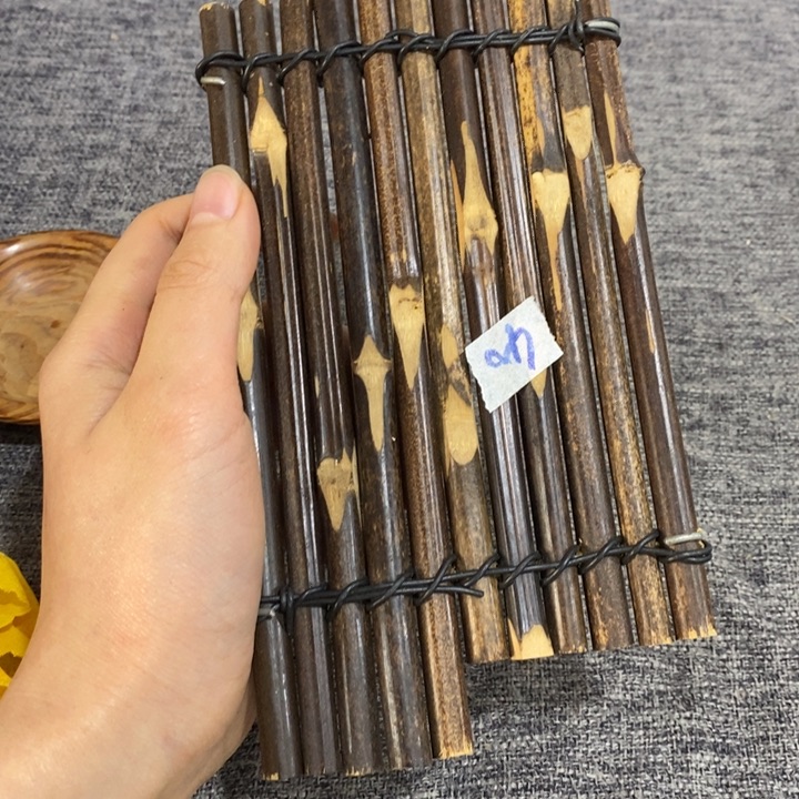 紫砂茶杯非常漂亮好看的碗