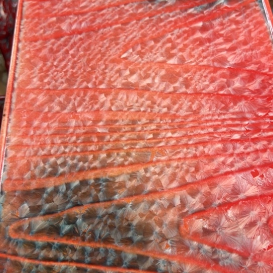 碟本店消费满二十包包邮的