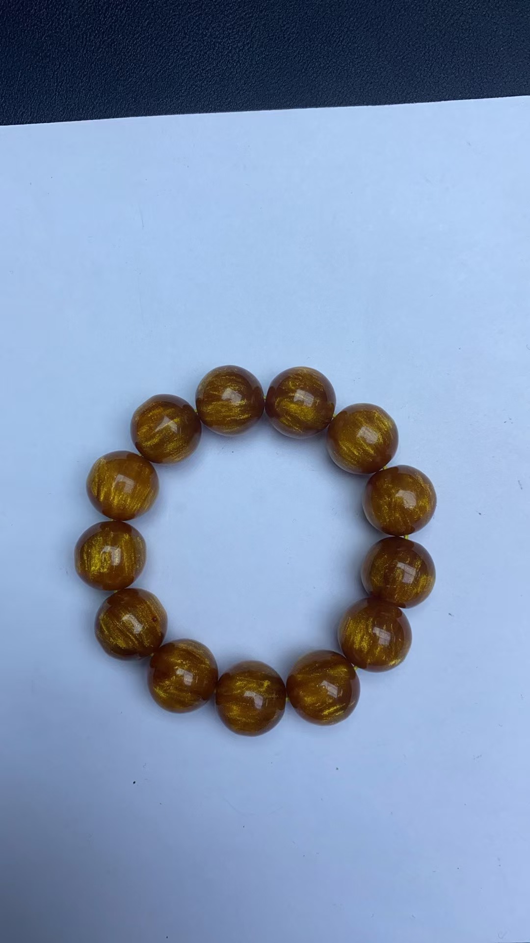 手链 YY28【臻源饰品】精品时尚百搭气质款手串（多样性发其一）