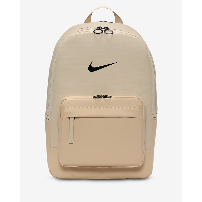 耐克（NIKE）Nike流光风 Heritage 冬季款尤金双肩包DN3592-253