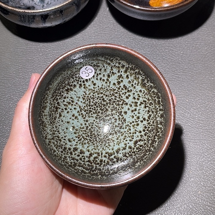 茶盏乐乐乐乐乐乐乐乐乐乐乐乐