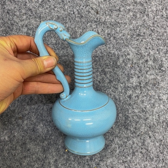 摆件瓷器摆件瓷器