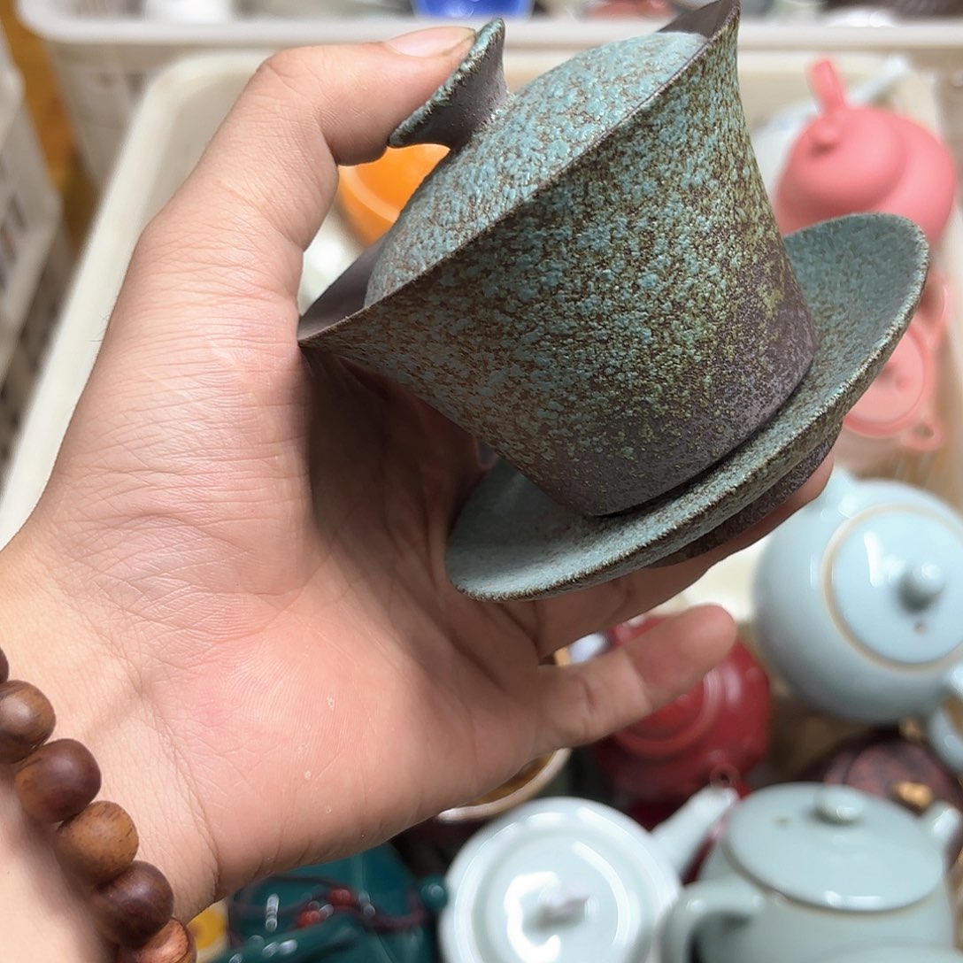 微瑕介意的请勿下单