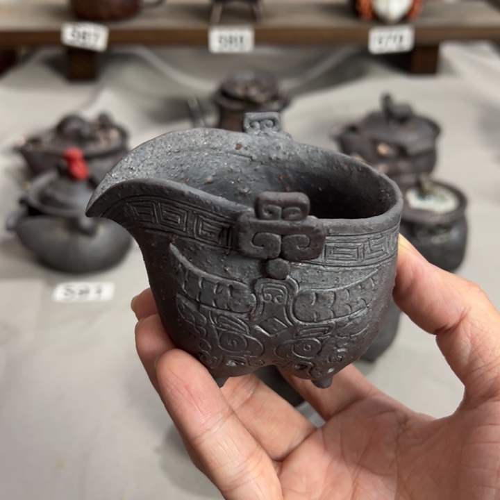 壶柴烧柴烧柴烧柴烧