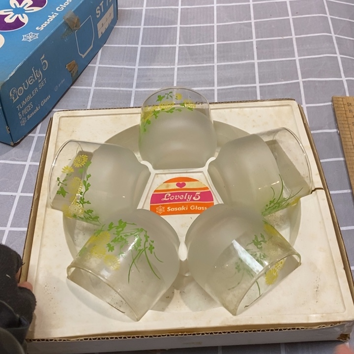 精美瓷器 一单包邮