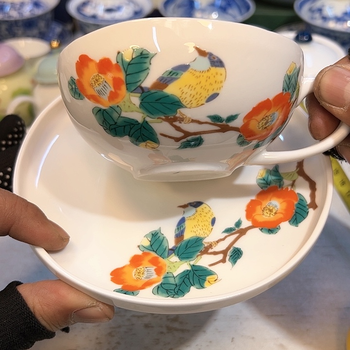 瓷器瓷器瓷器瓷器