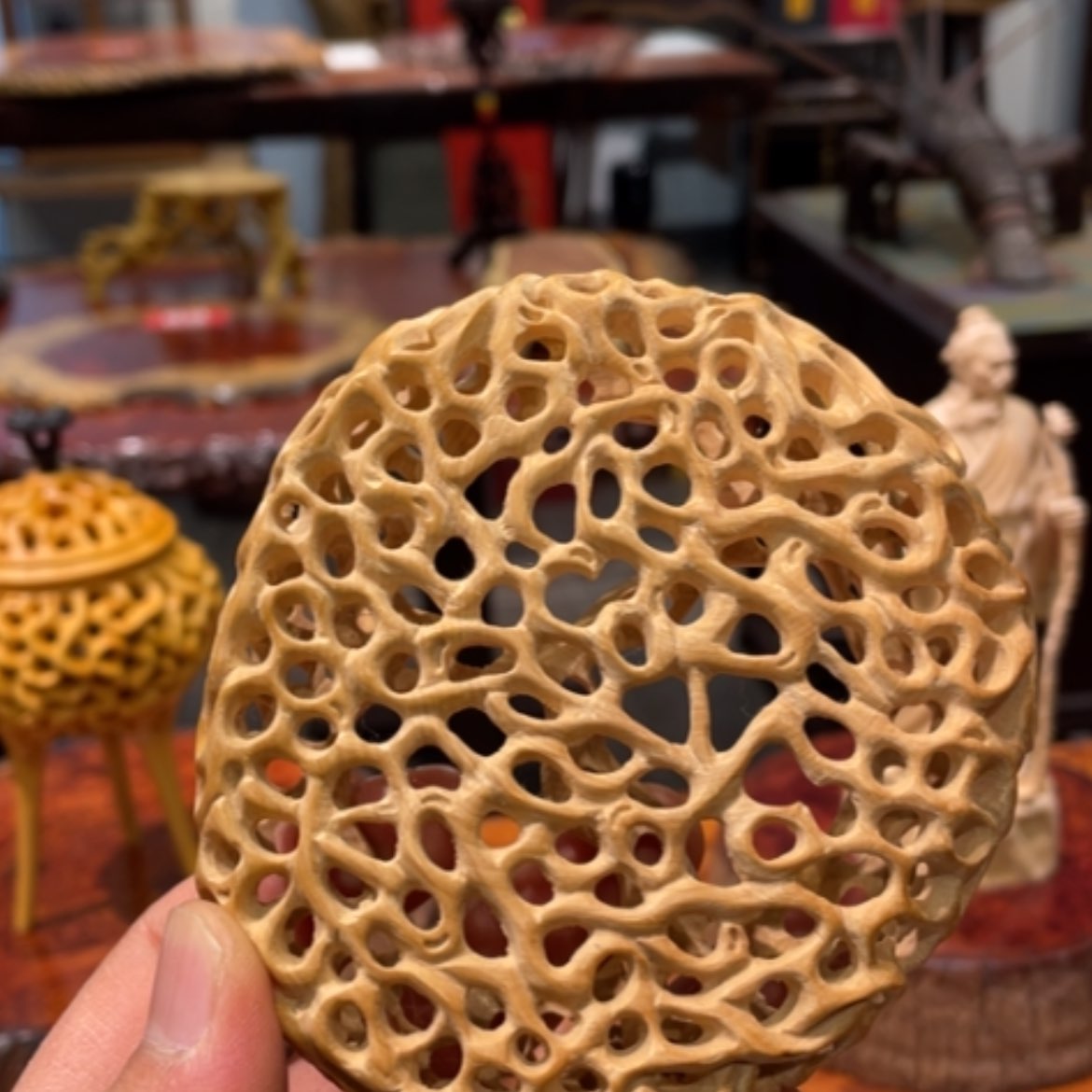 【闪购商品】梵*·茶盘茶具套装家用