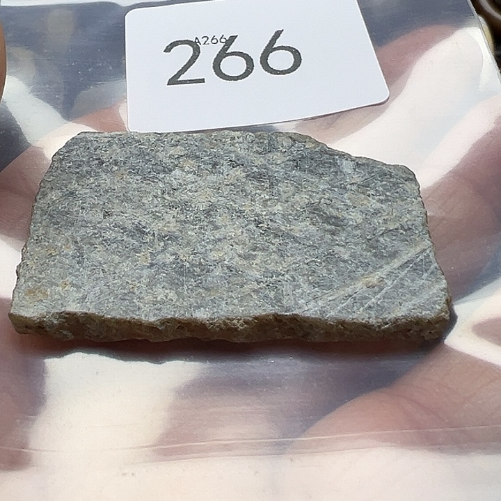 帅***帅玛瑙/玉髓未镶嵌手链