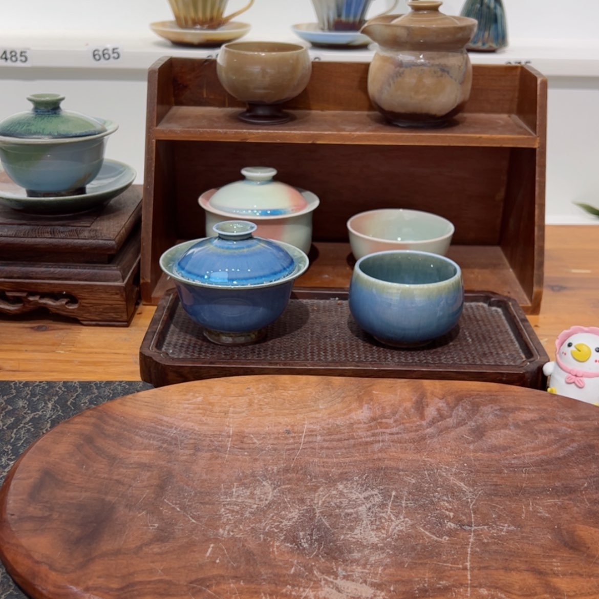 【闪购商品】11111111111111111111