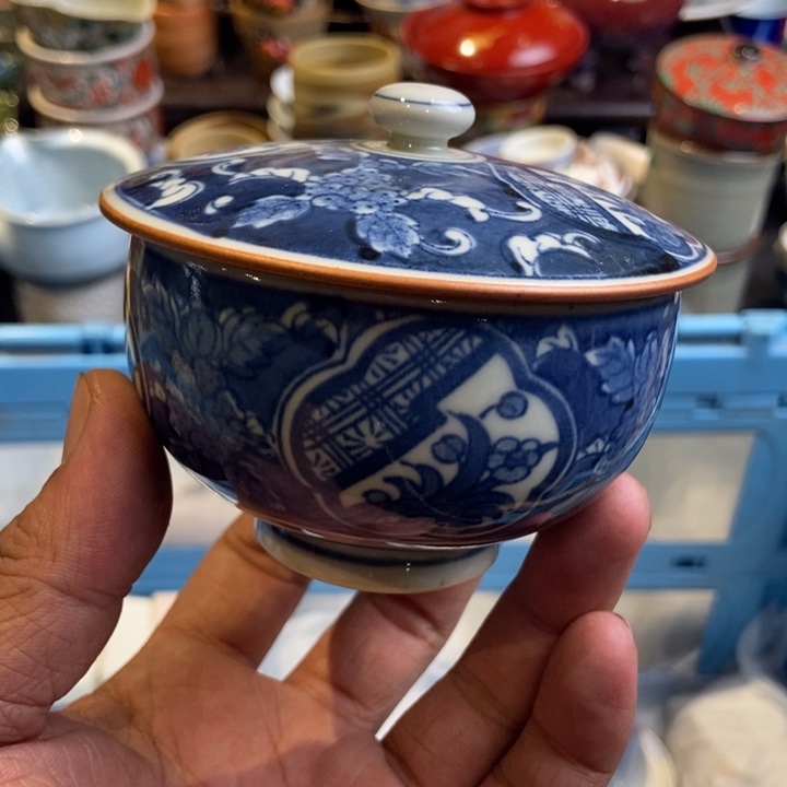 哈哈哈哈哈哈哈哈1