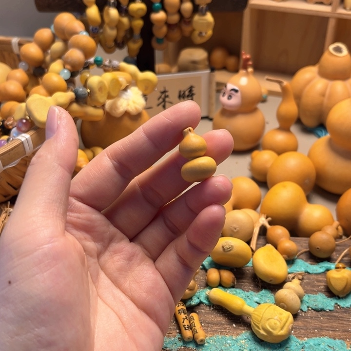 C***y葫芦葫芦葫芦葫芦
