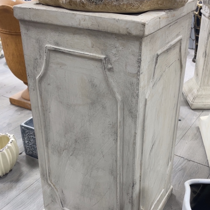 复古风格488888880000888