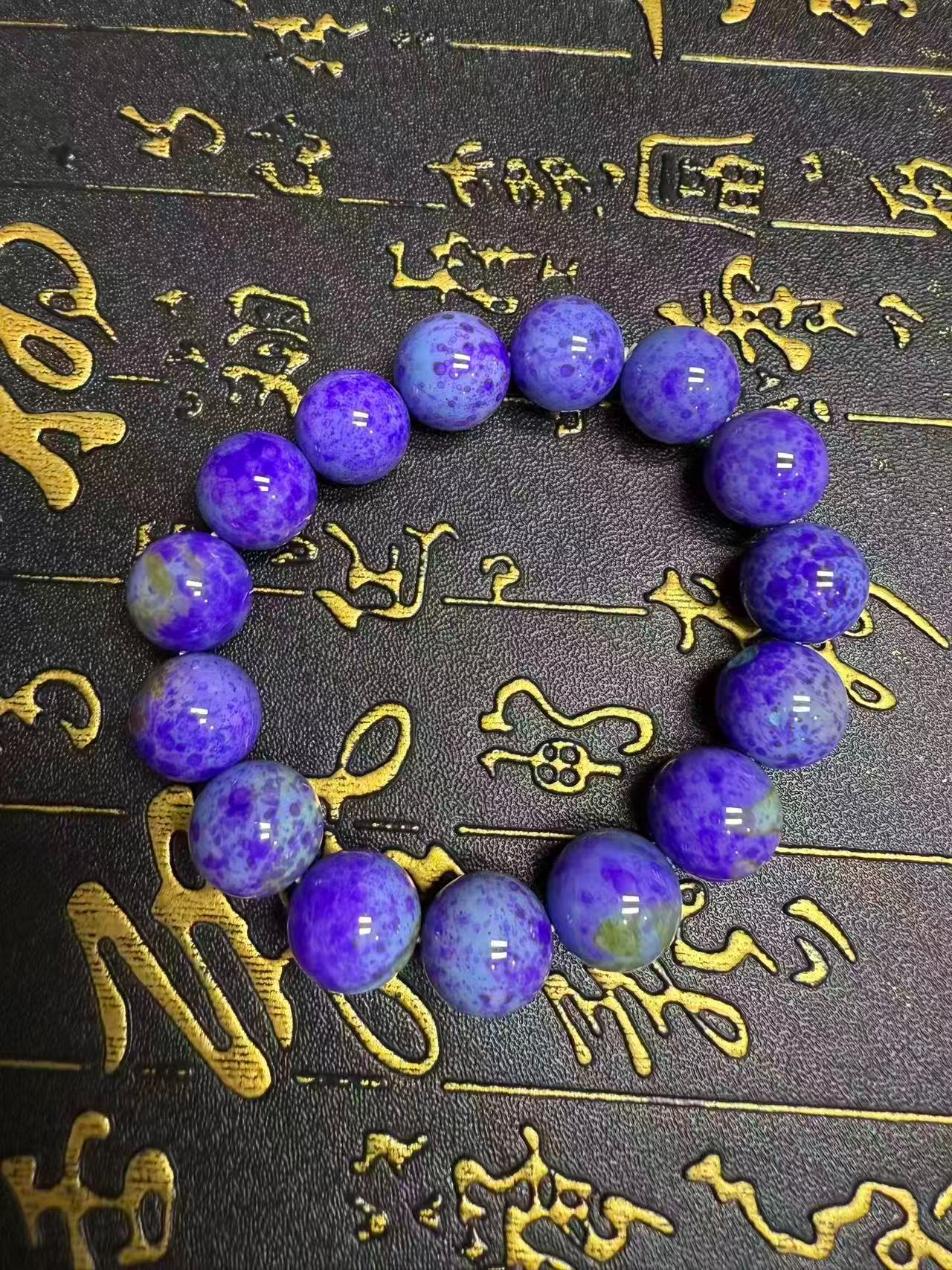 时尚饰品飞飞甄选好物A149