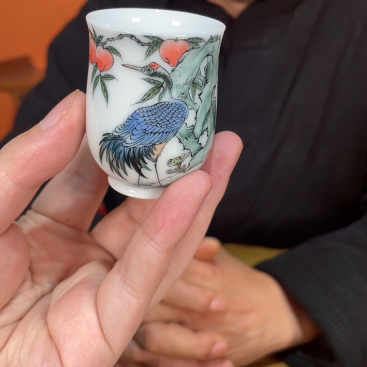 盘福利来啦，福利来啦，福利来