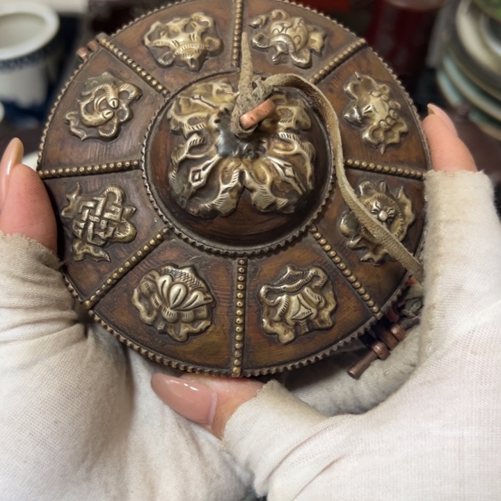 东***哥嗯嗯嗯嗯嗯嗯嗯嗯嗯嗯