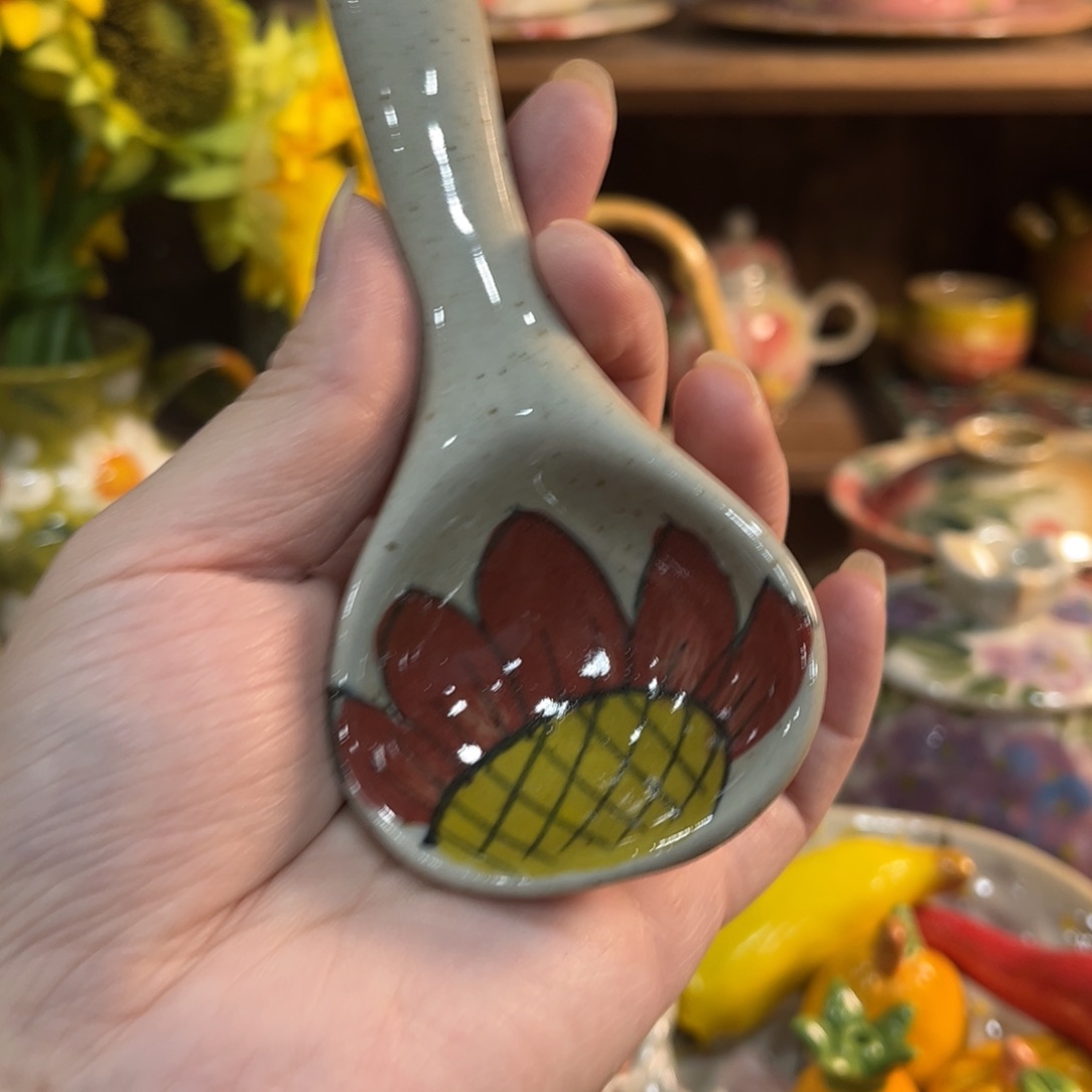 壶红红火火的一天就在这个夏天