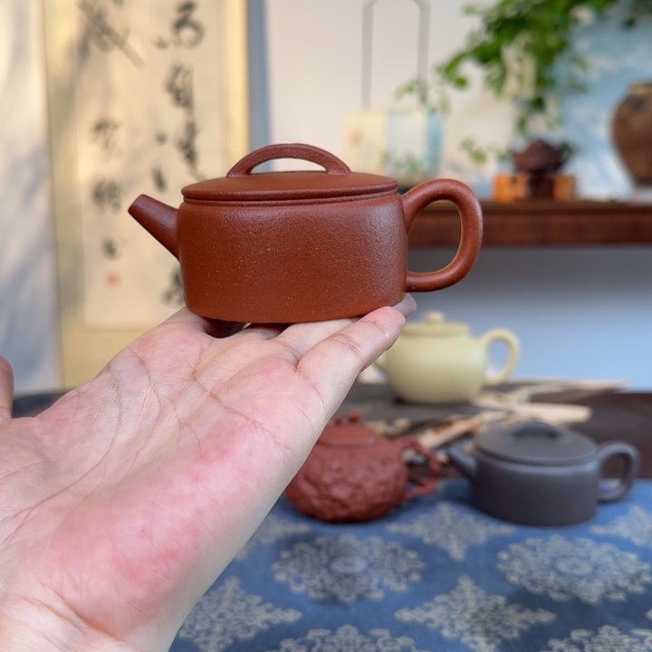 茶壶紫砂66666666666666666