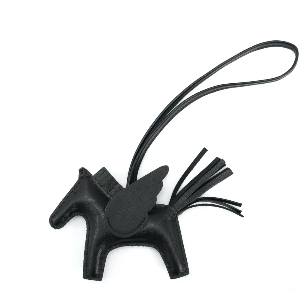  哩哩哩哩哩“双金珠口盖包”链接包包挂饰