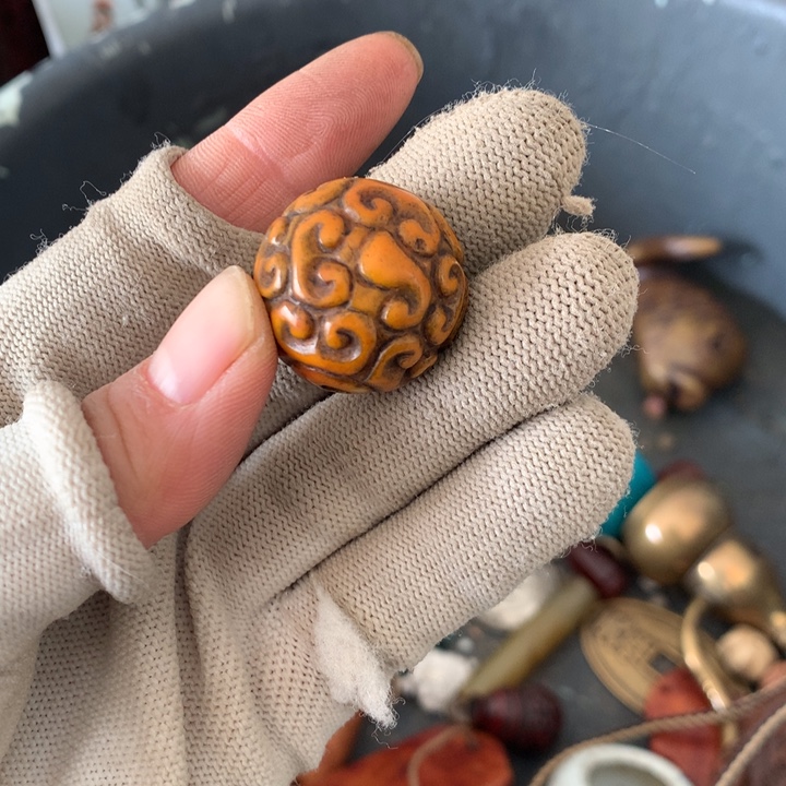 用***6手工艺品琉璃你也会在这里等你们一起