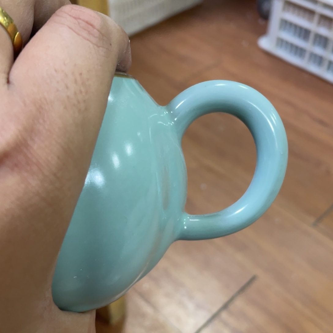 茶具茶器茶壶茶杯