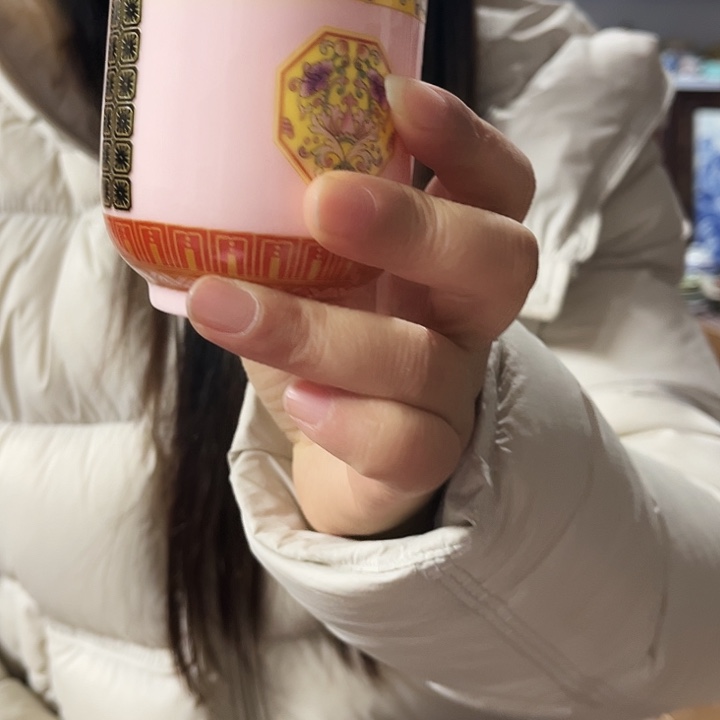 景德镇瓷器博物陈列展览展