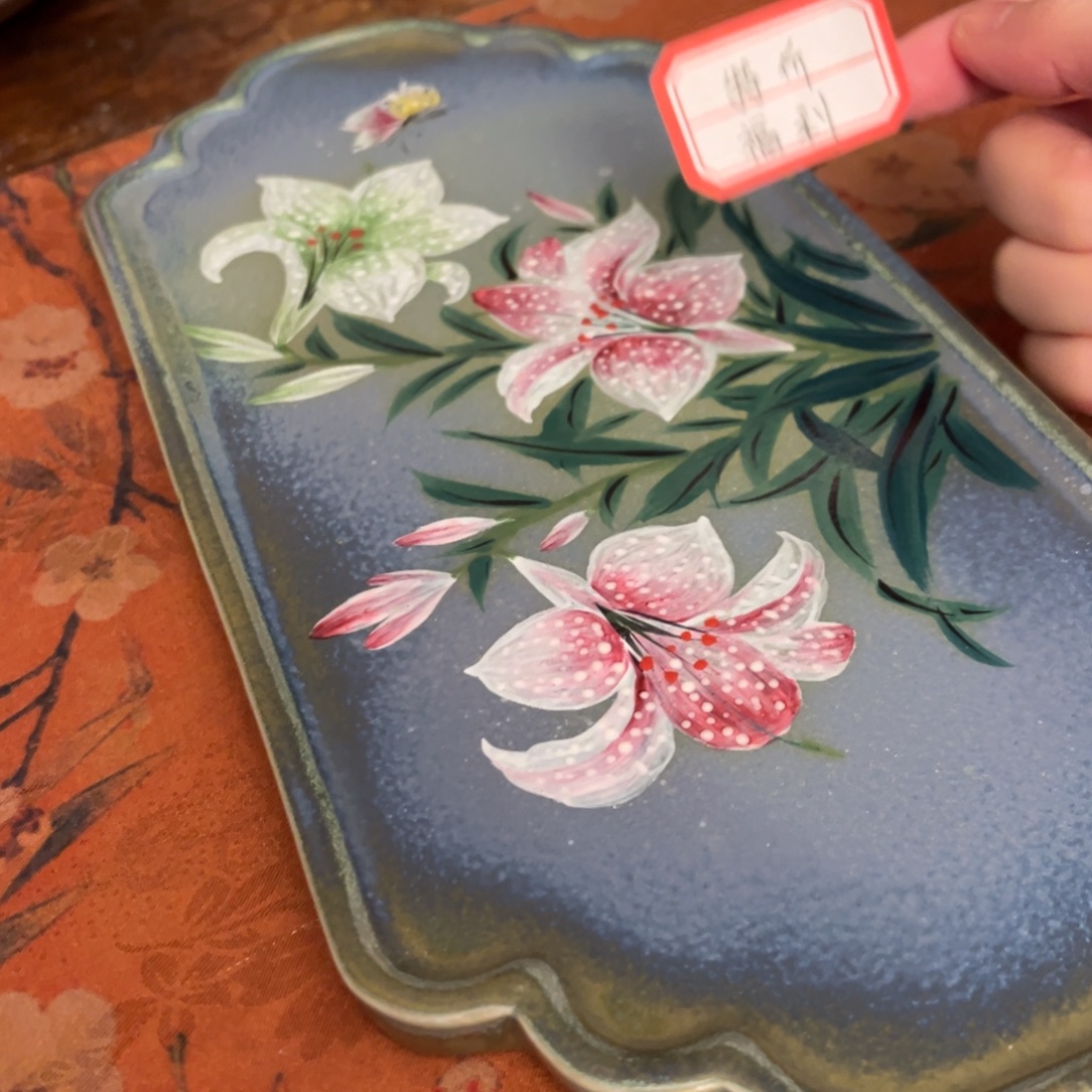 壶柴烧手工制作工艺