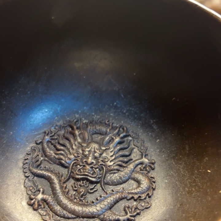 铜112333212221233325222