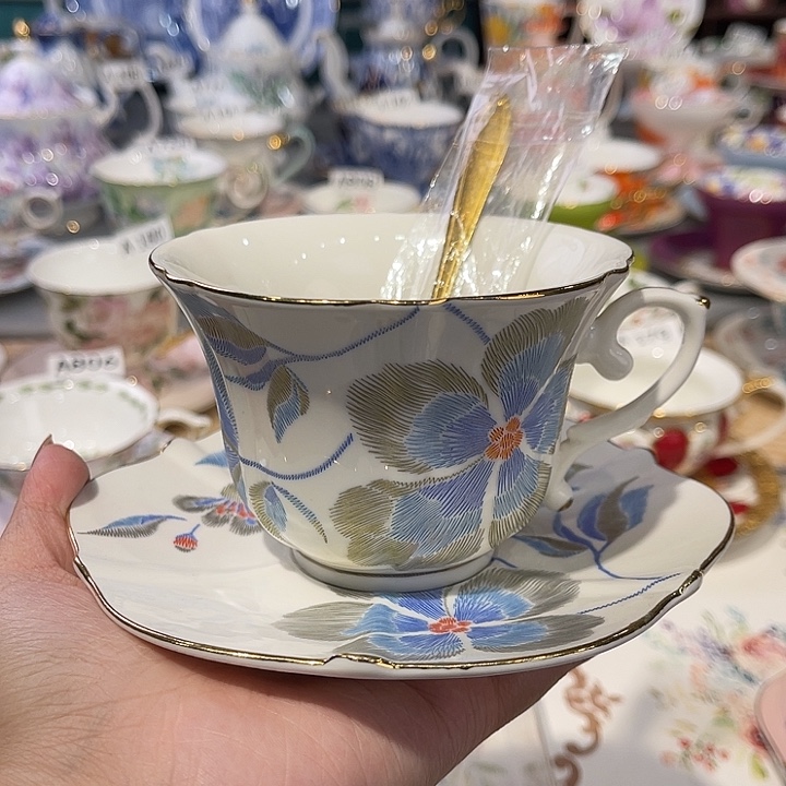 瓷器瓷器瓷器瓷器瓷器瓷器