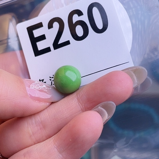 珠珠、老型、三通、墩子空竹配件（直播间选货为准）