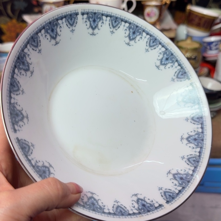 哈哈哈哈哈哈哈哈哈