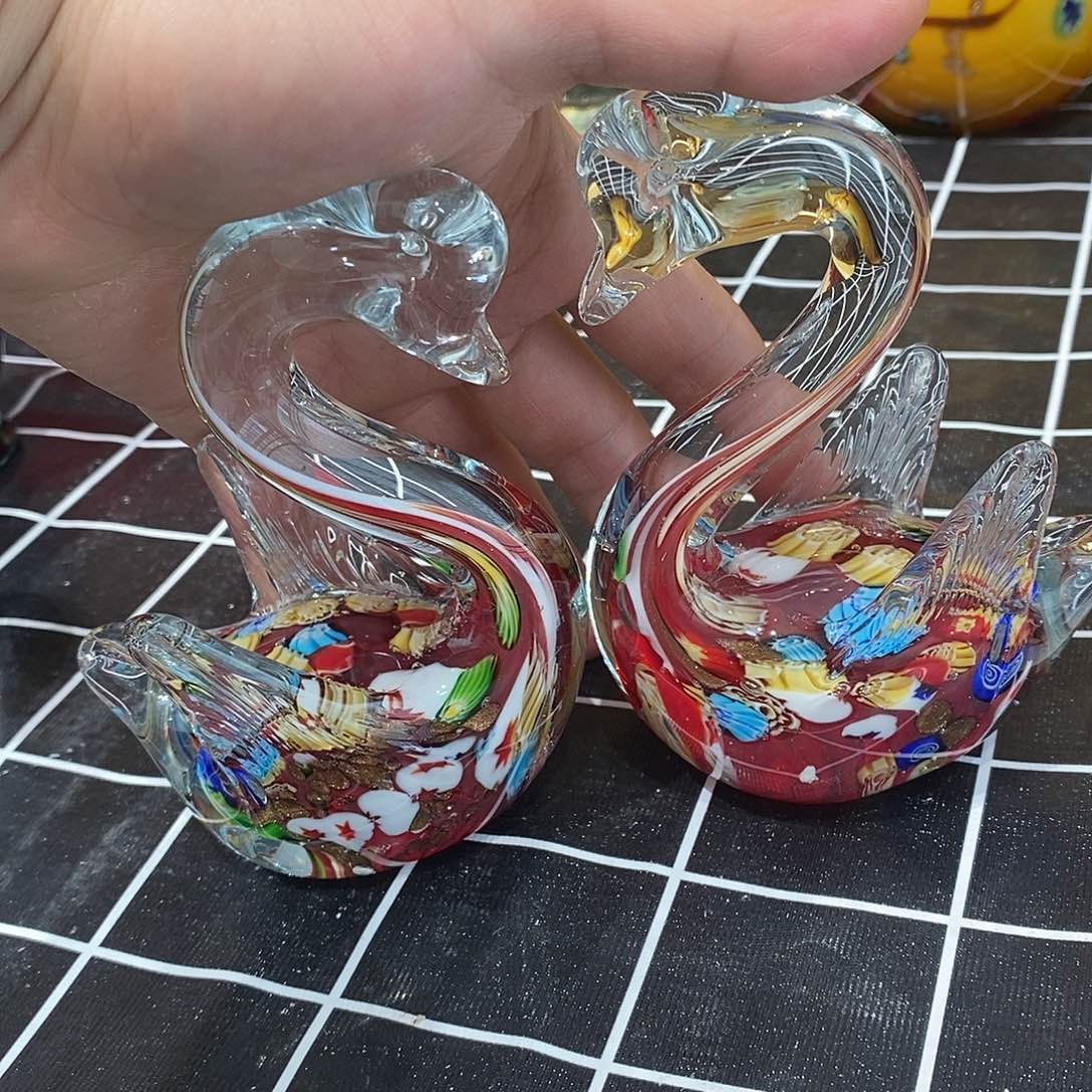 微瑕11111222222233333