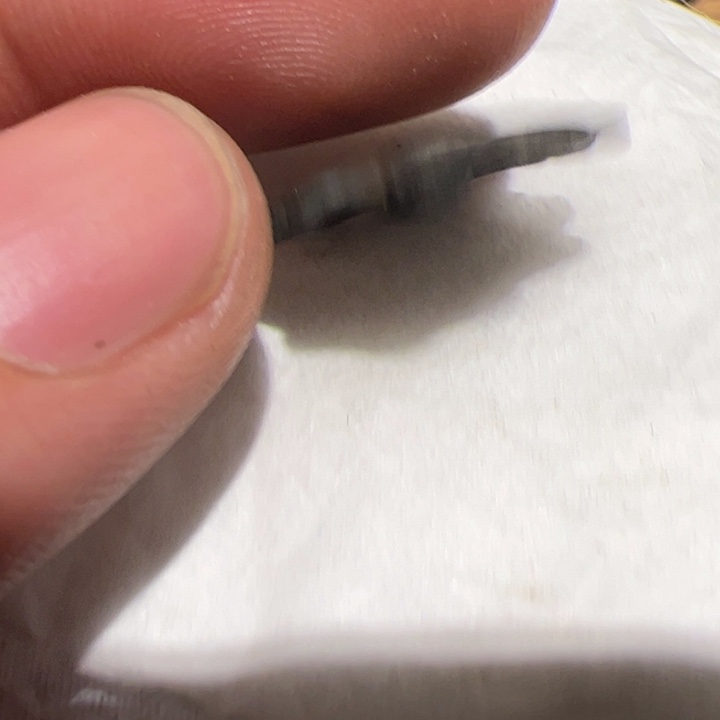 玻璃DIY在这里的人