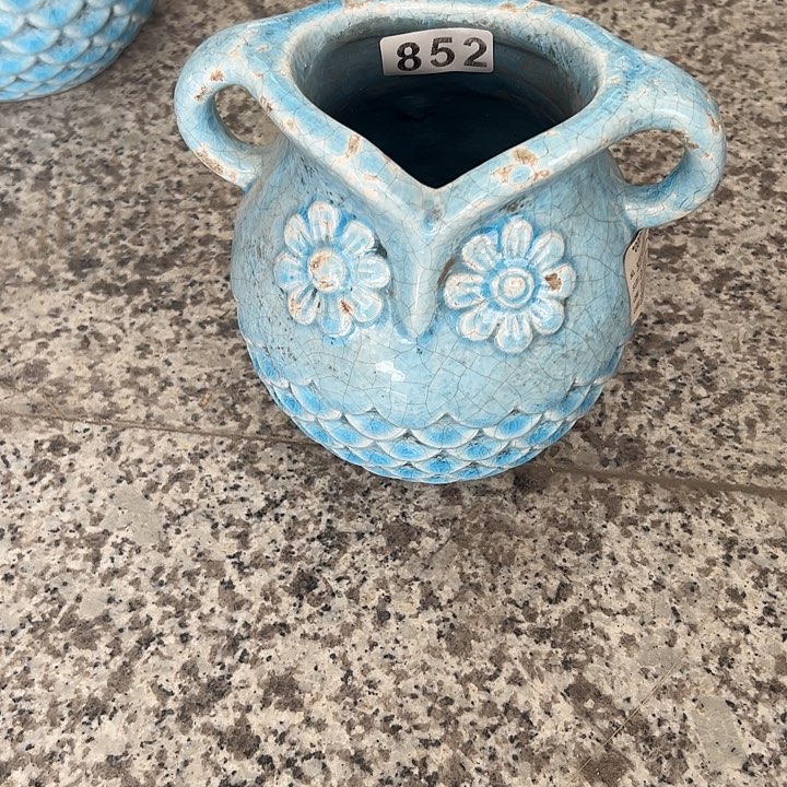 玫****852孤品111111111111