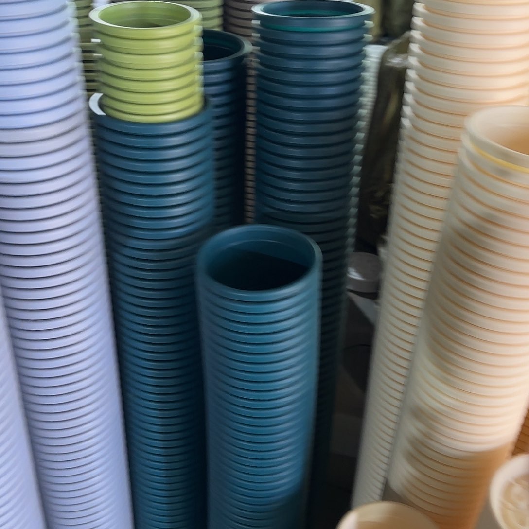 树脂四季2号无托12个颜色留言