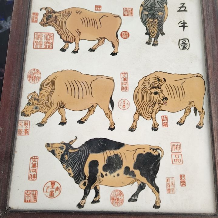 瓷片紫**飞瓷器，，，，，，，，，，