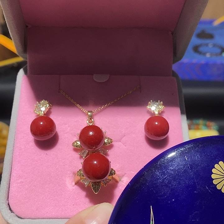 紫砂盖碗哈哈我也是很喜欢