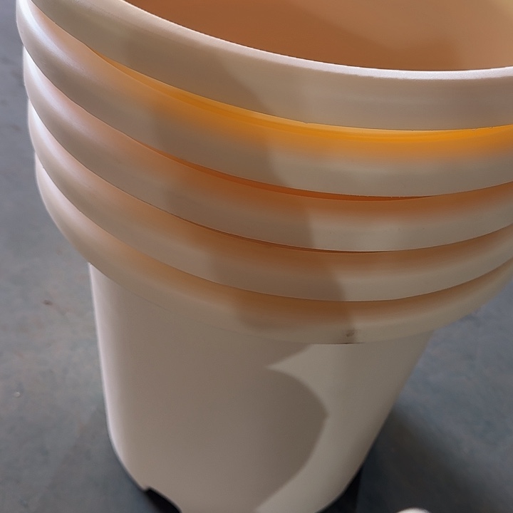 编号2457口径39无托5个