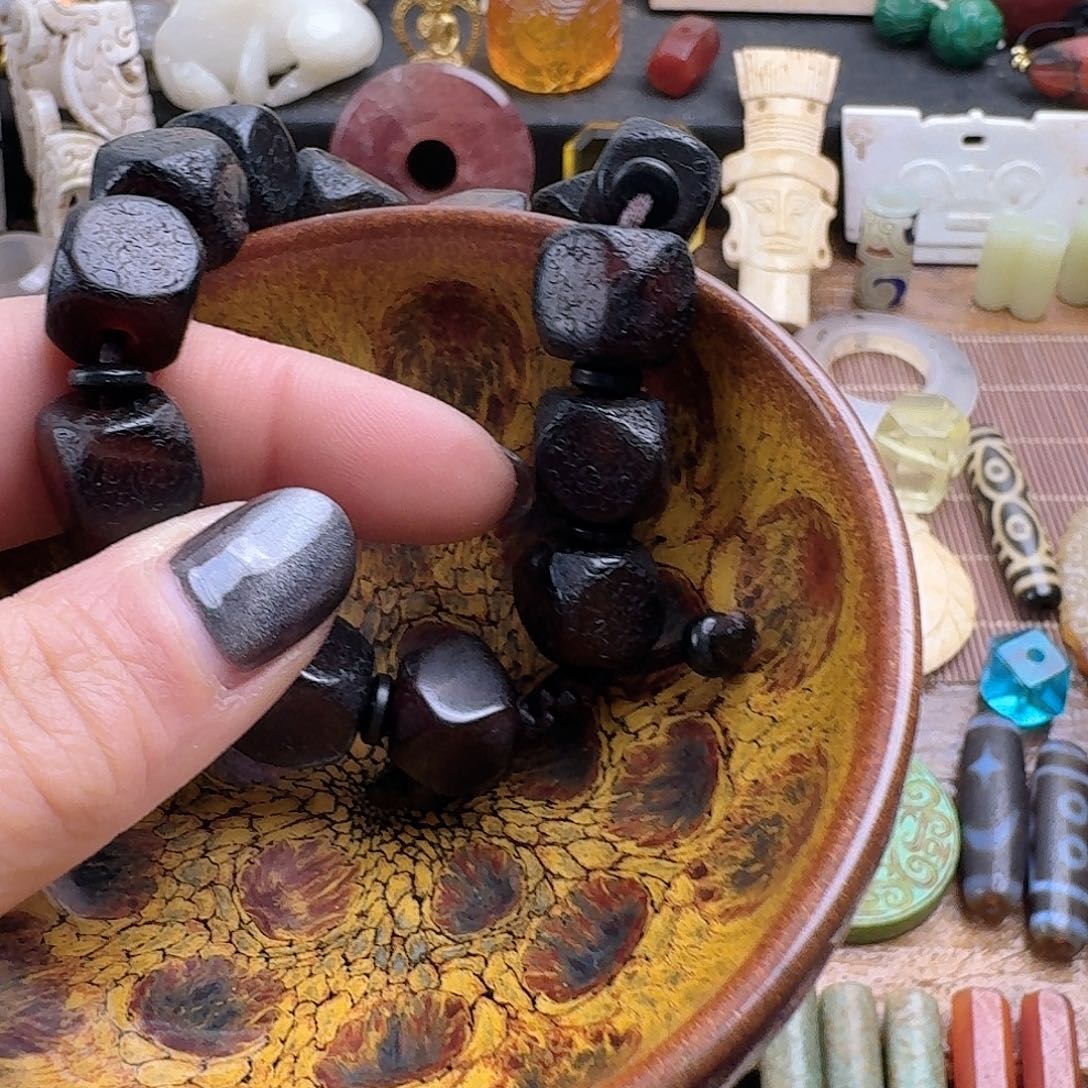 紫砂茶盏一****0福利多多福利多多