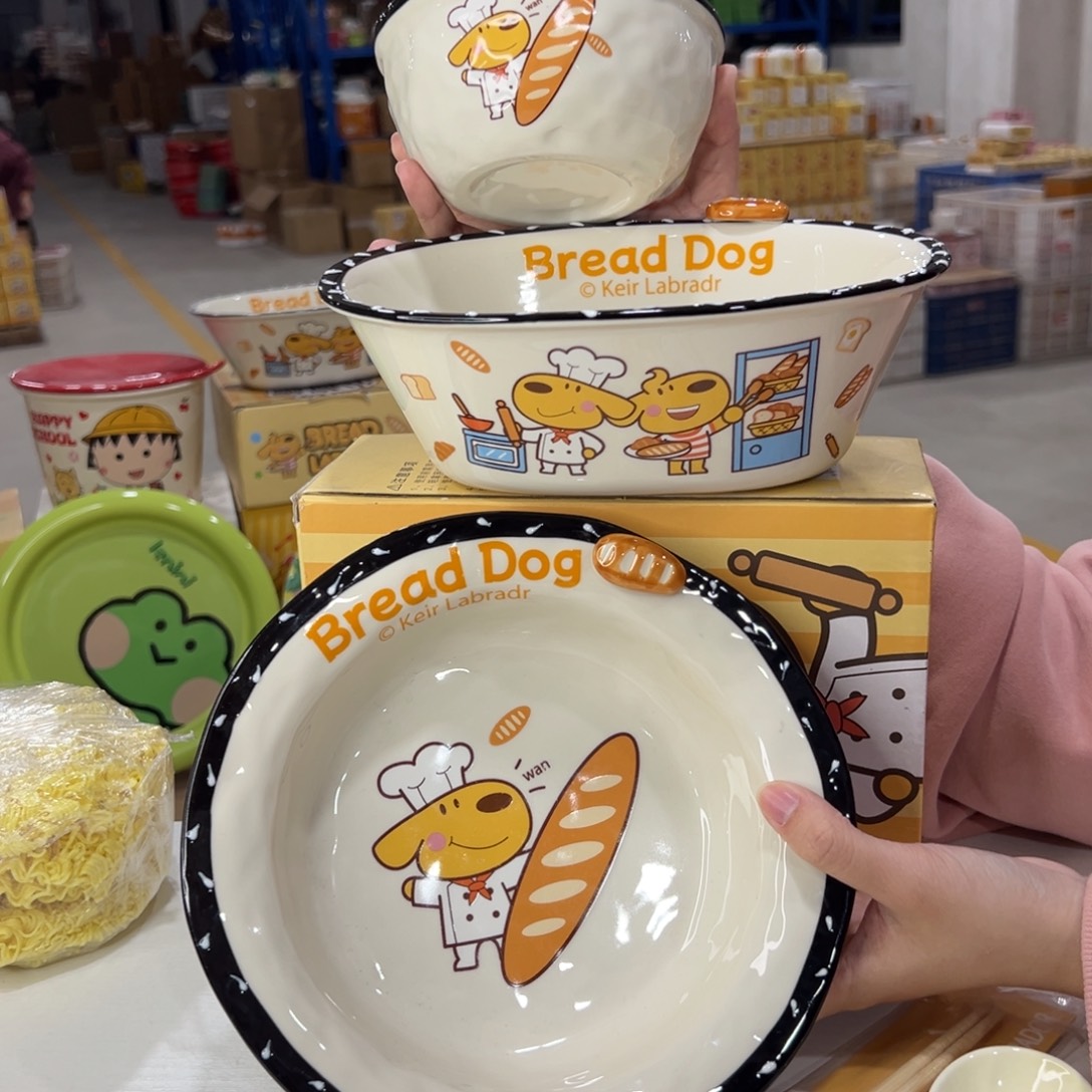 瓷102103195 家勺子筷子翻炒