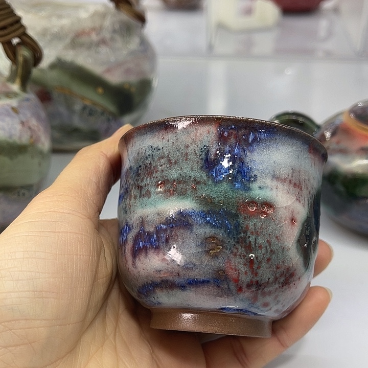 福利待遇多多哦哦哦