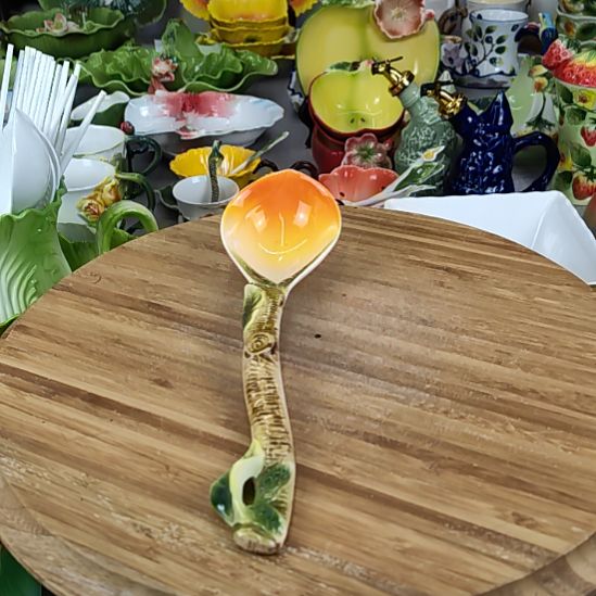 潮州创艺瓷家陶瓷