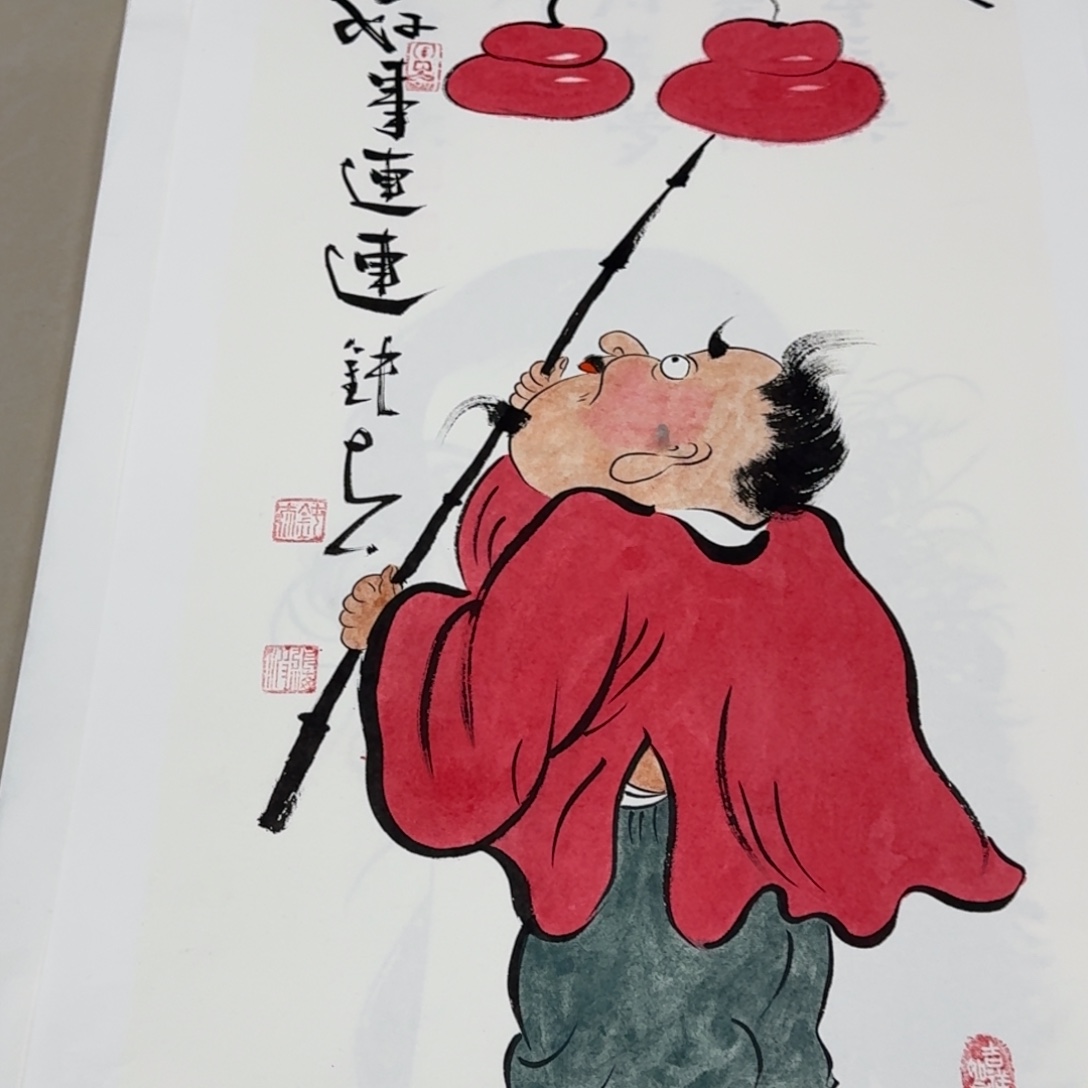 国画Fjxjvkl jvlvkvvk 