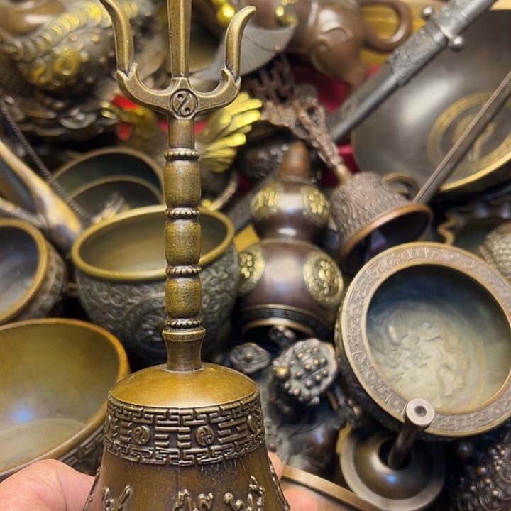 u 铜器工艺677778889888