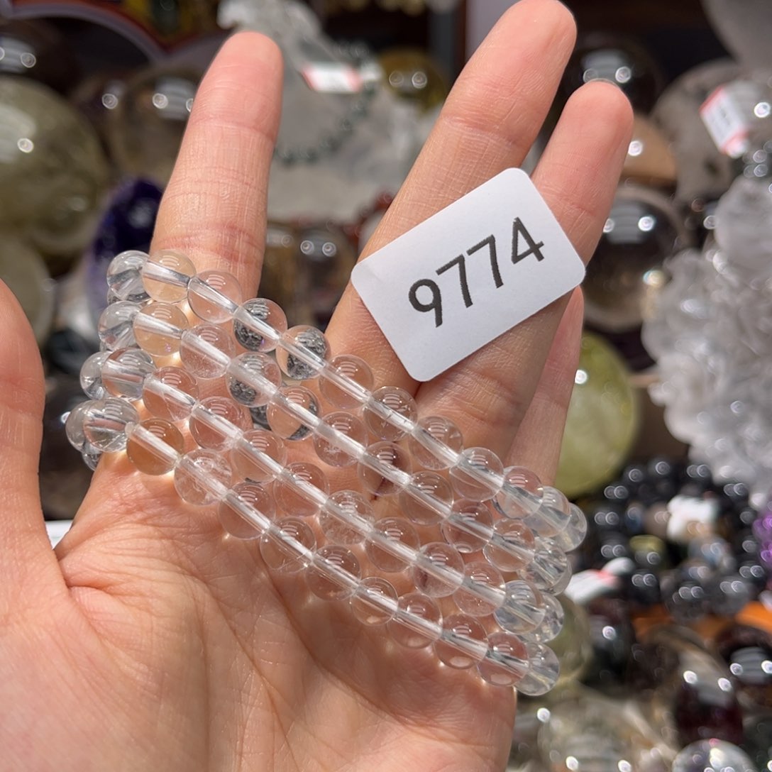 【闪购商品】未镶嵌水晶大型摆件（非配饰）