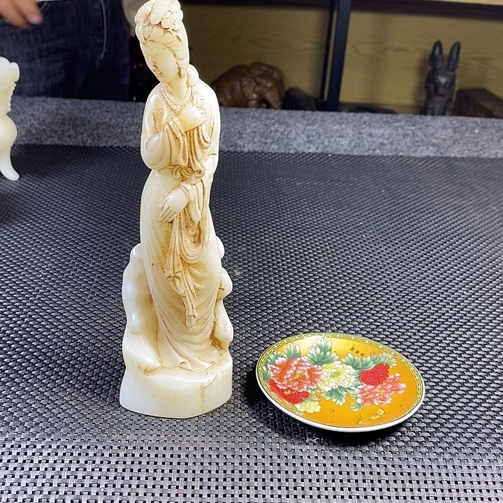 闪购链接一图一物